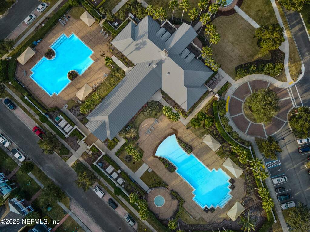 4 Bedroom Single Family Home/House's Image 39