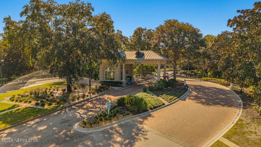4 Bedroom Single Family Home/House's Image 54