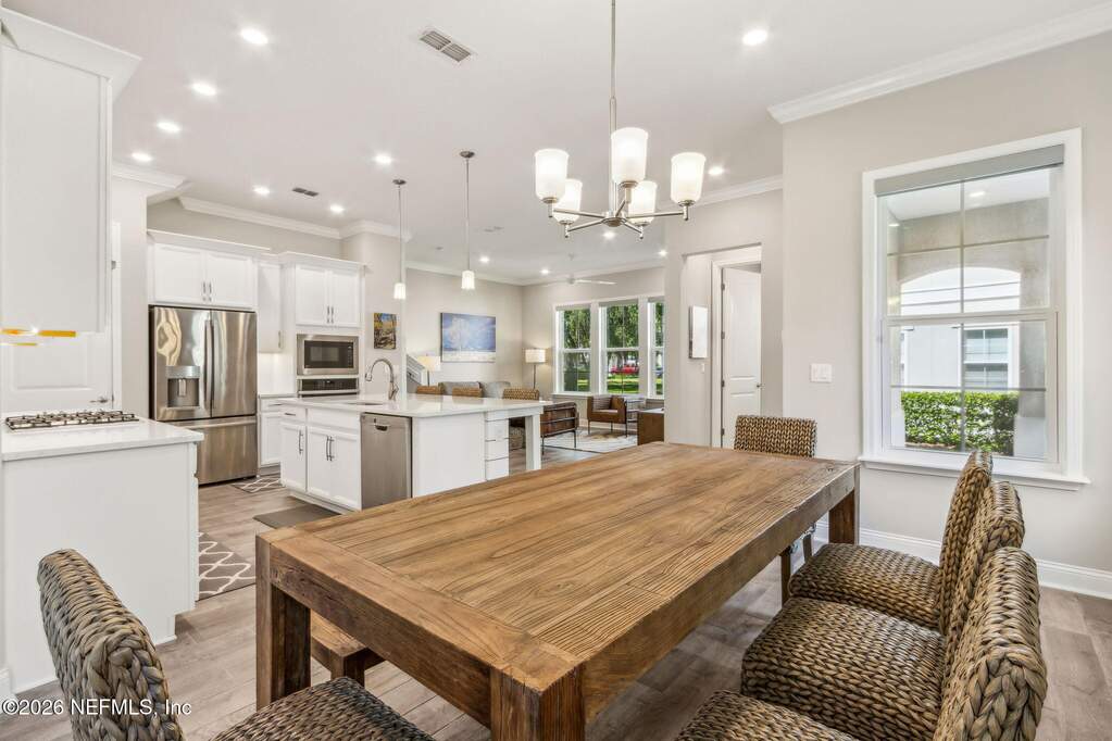 3 Bedroom Single Family Home/House's Image 7