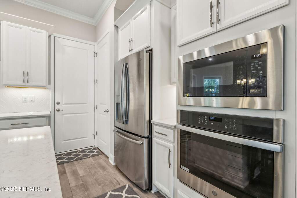 3 Bedroom Single Family Home/House's Image 11