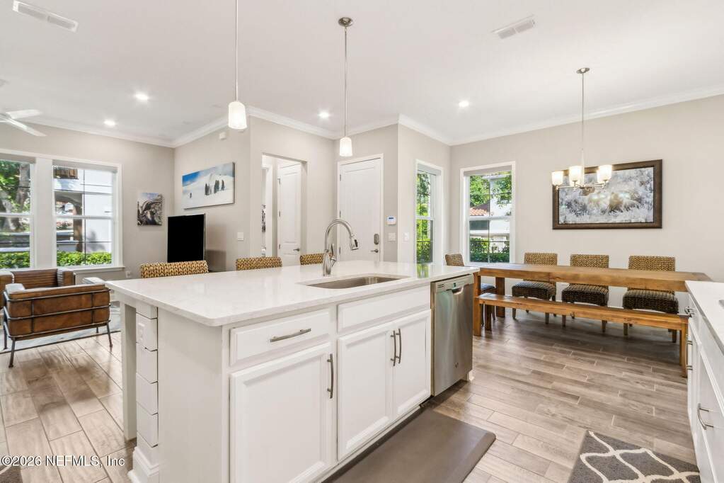 3 Bedroom Single Family Home/House's Image 13