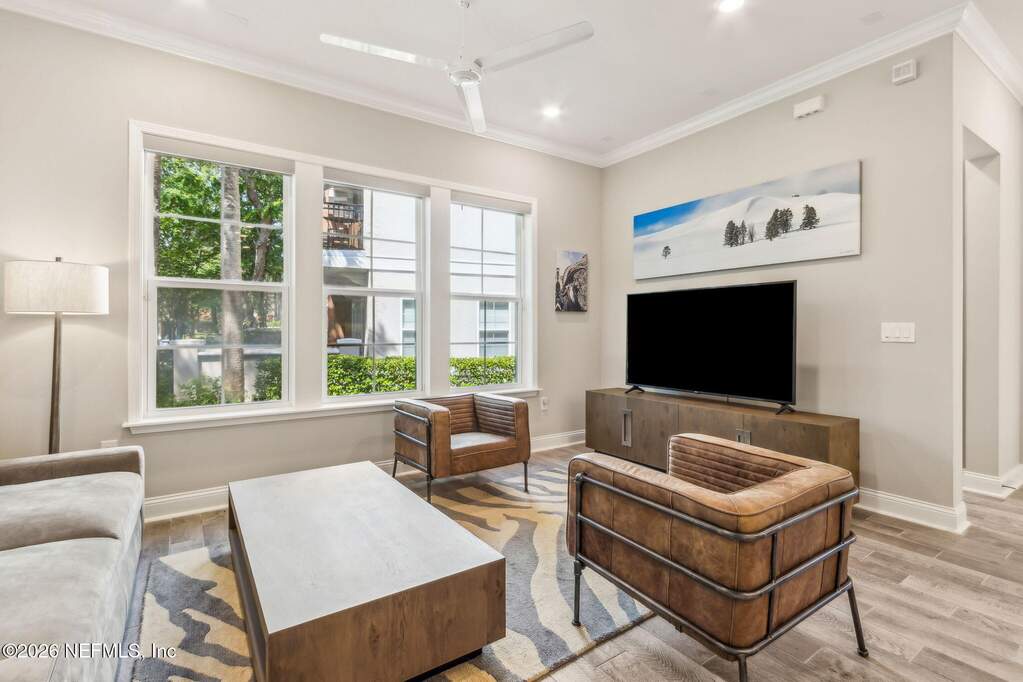 3 Bedroom Single Family Home/House's Image 16