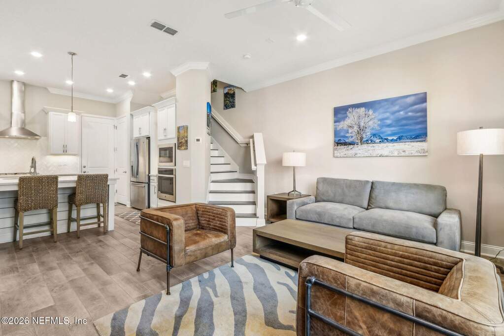 3 Bedroom Single Family Home/House's Image 17