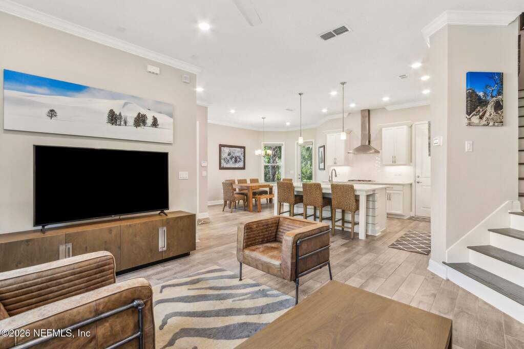 3 Bedroom Single Family Home/House's Image 18
