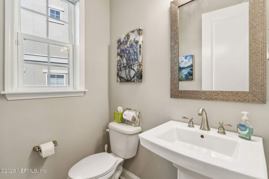 3 Bedroom Single Family Home/House's Image 19