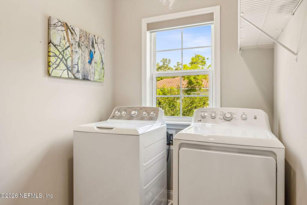 3 Bedroom Single Family Home/House's Image 20