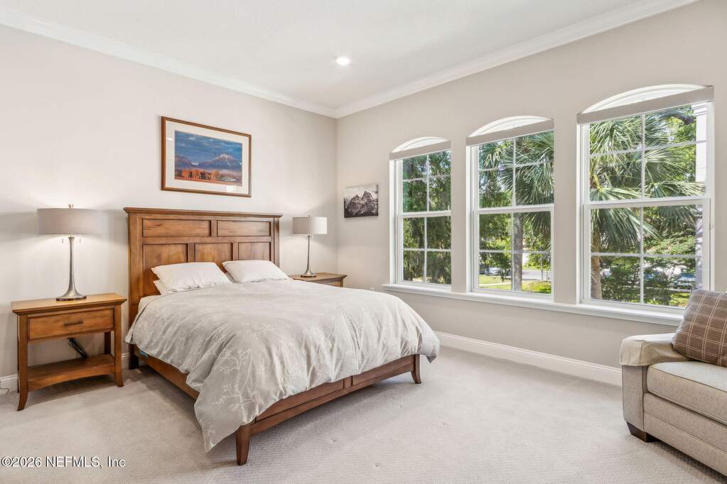 3 Bedroom Single Family Home/House's Image 21