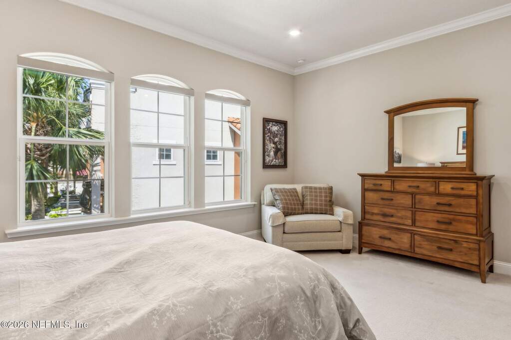 3 Bedroom Single Family Home/House's Image 22