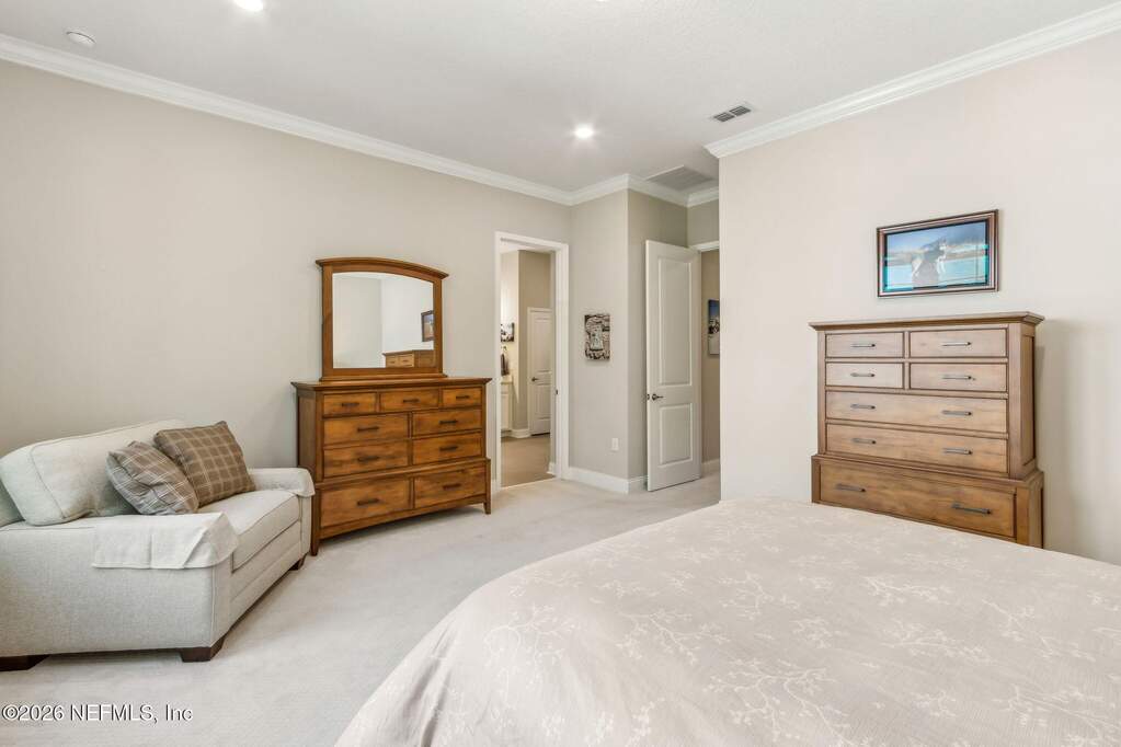 3 Bedroom Single Family Home/House's Image 23