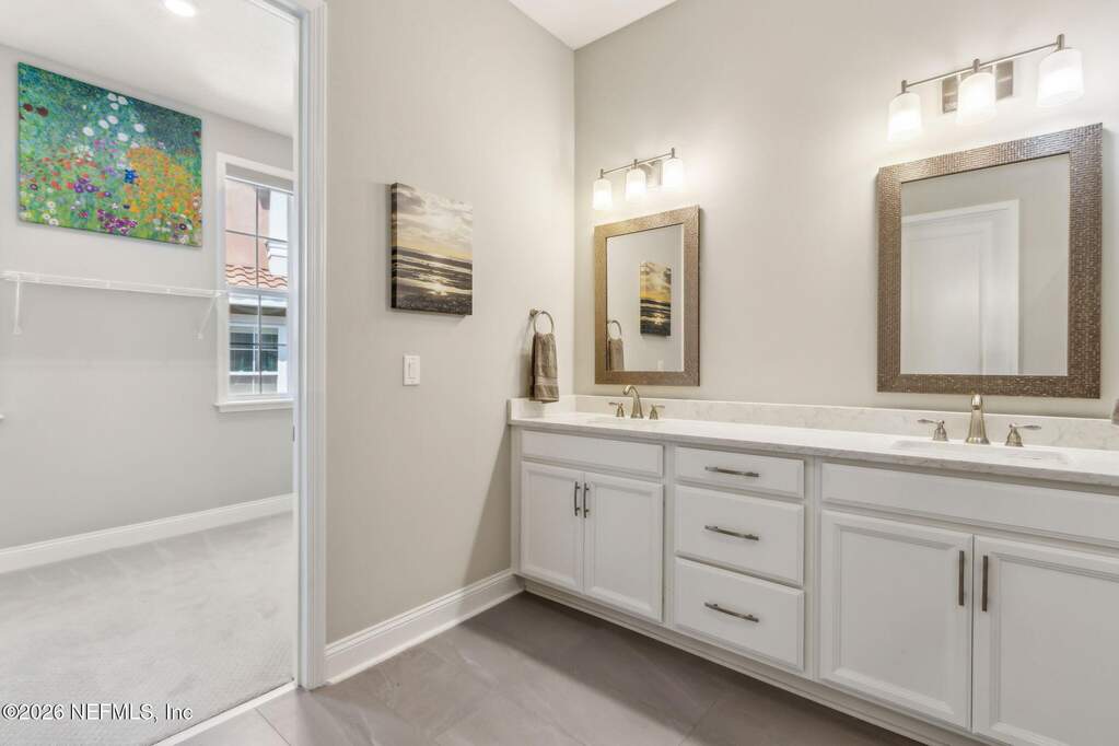 3 Bedroom Single Family Home/House's Image 25