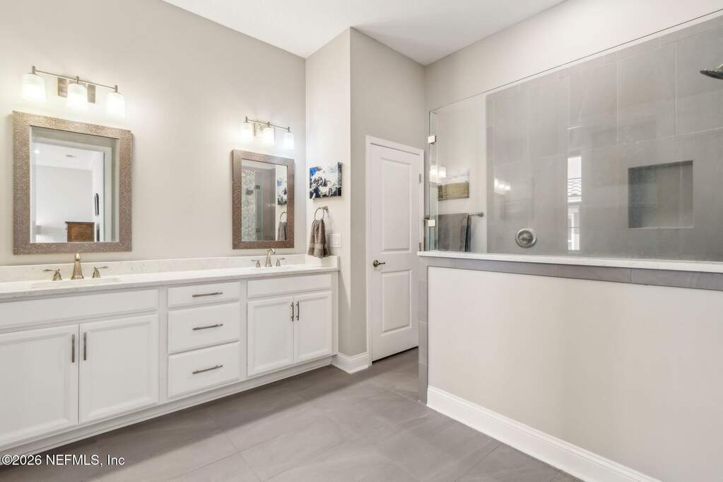 3 Bedroom Single Family Home/House's Image 26