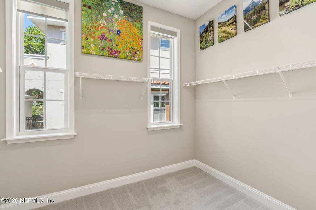 3 Bedroom Single Family Home/House's Image 27