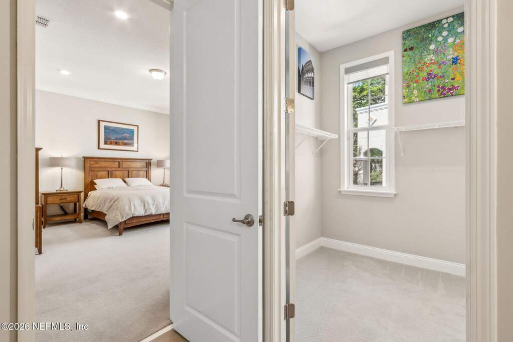 3 Bedroom Single Family Home/House's Image 28