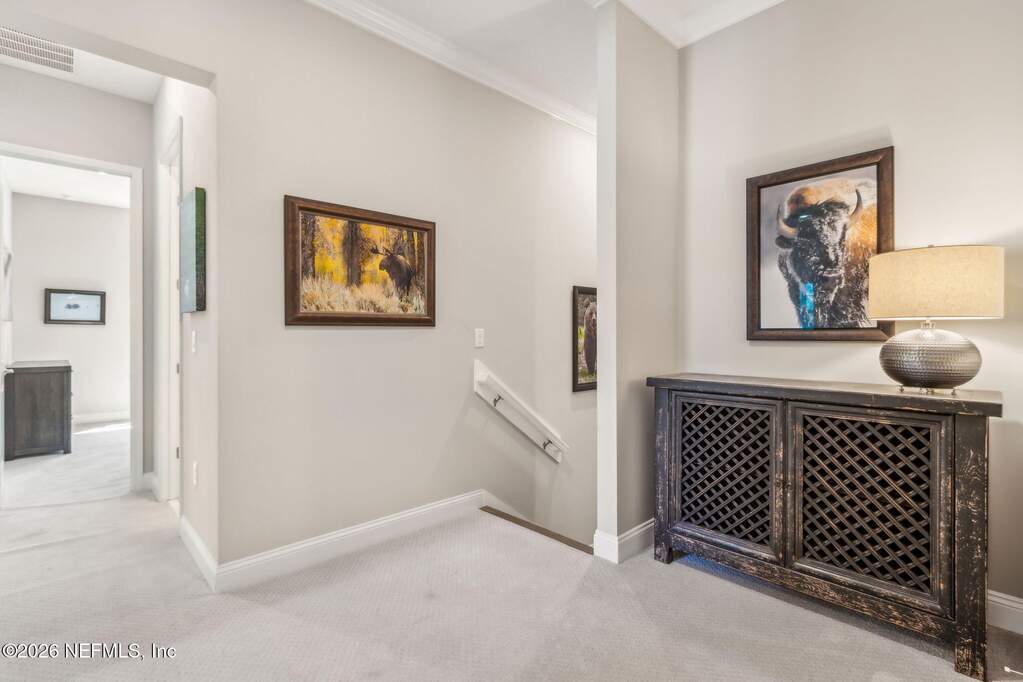 3 Bedroom Single Family Home/House's Image 29