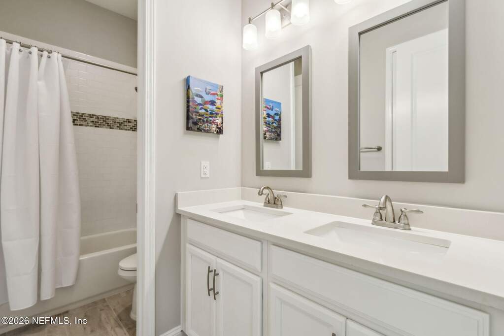 3 Bedroom Single Family Home/House's Image 30