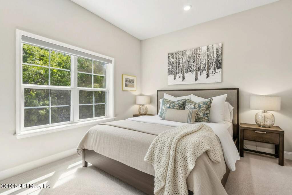 3 Bedroom Single Family Home/House's Image 32