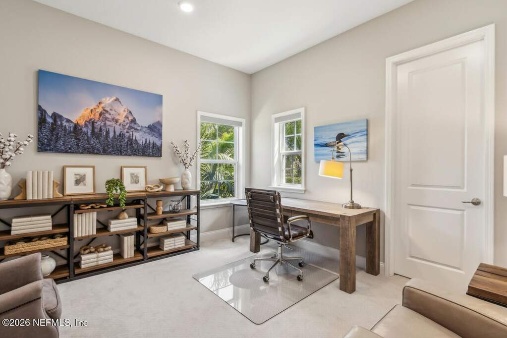 3 Bedroom Single Family Home/House's Image 33
