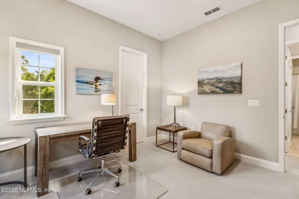 3 Bedroom Single Family Home/House's Image 34