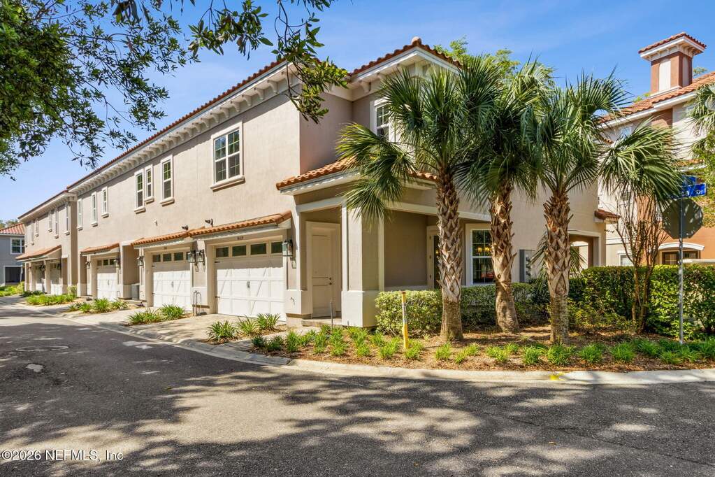 3 Bedroom Single Family Home/House's Image 35