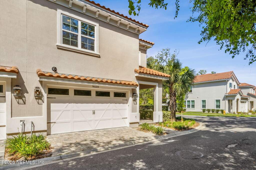 3 Bedroom Single Family Home/House's Image 36