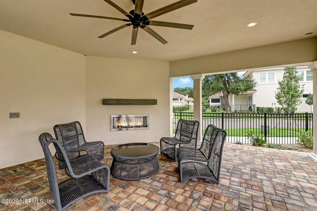 3 Bedroom Single Family Home/House's Image 50