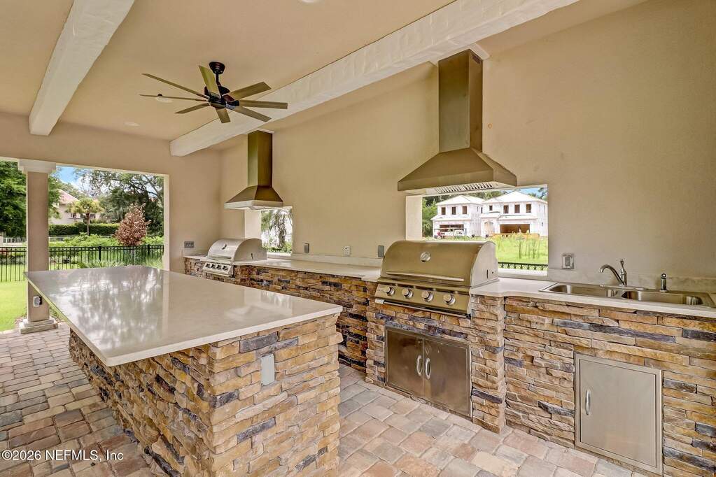 3 Bedroom Single Family Home/House's Image 53