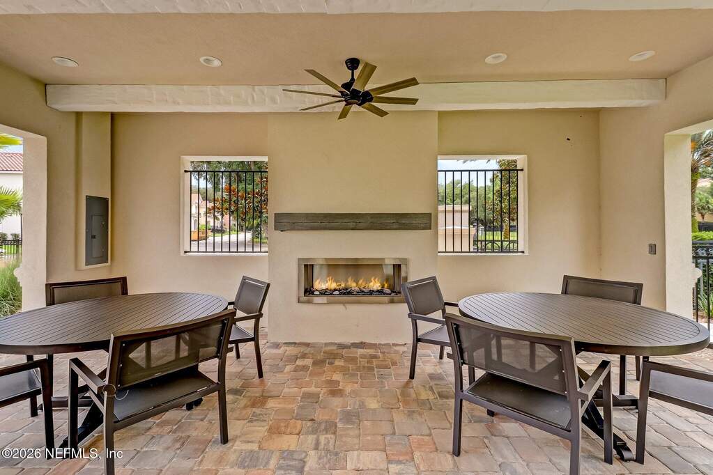 3 Bedroom Single Family Home/House's Image 55