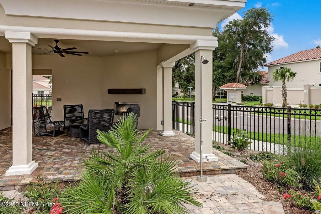 3 Bedroom Single Family Home/House's Image 56