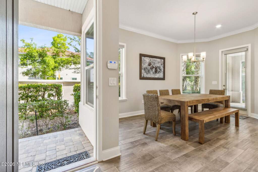 3 Bedroom Single Family Home/House's Image 3
