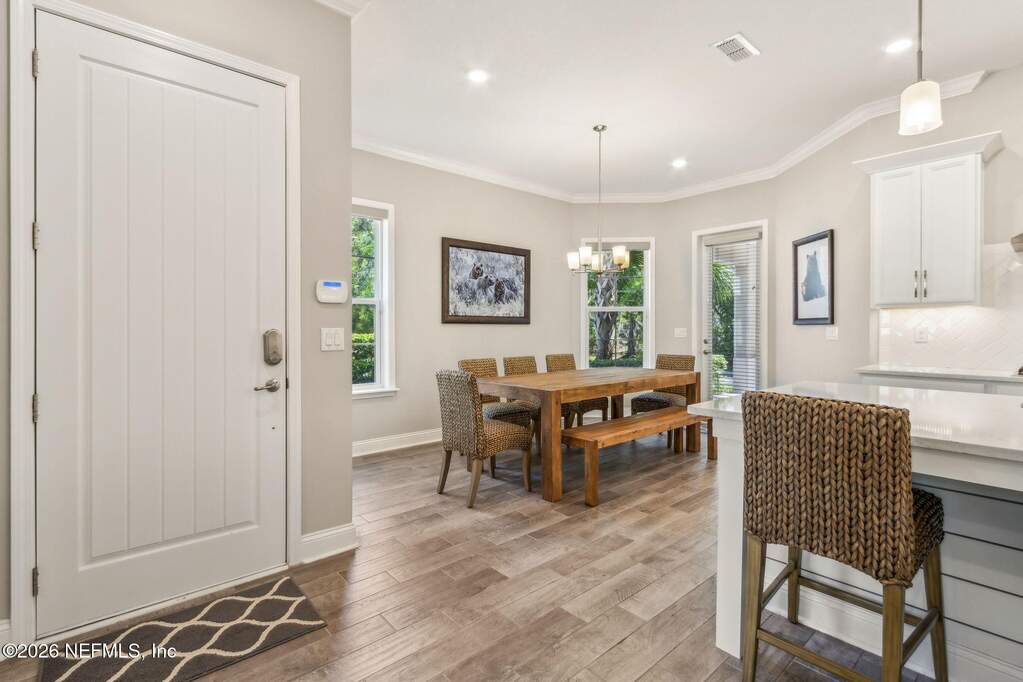 3 Bedroom Single Family Home/House's Image 4