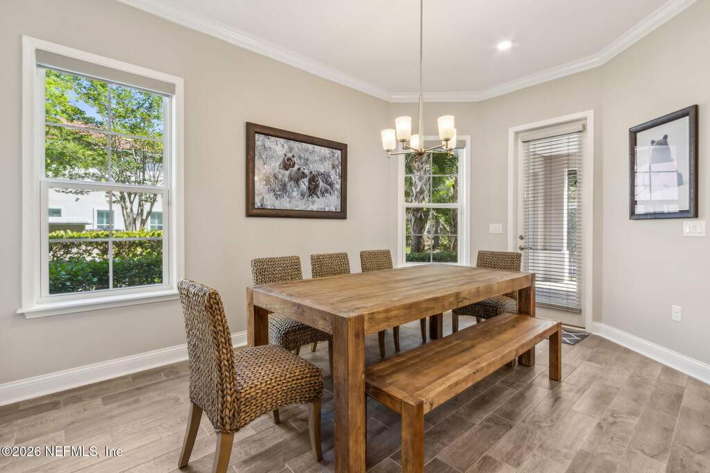 3 Bedroom Single Family Home/House's Image 5