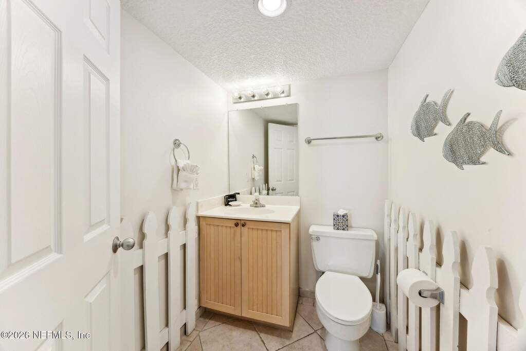 3 Bedroom Apartment/Flat's Image 21