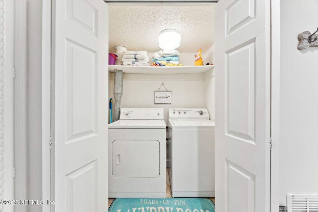 3 Bedroom Apartment/Flat's Image 23