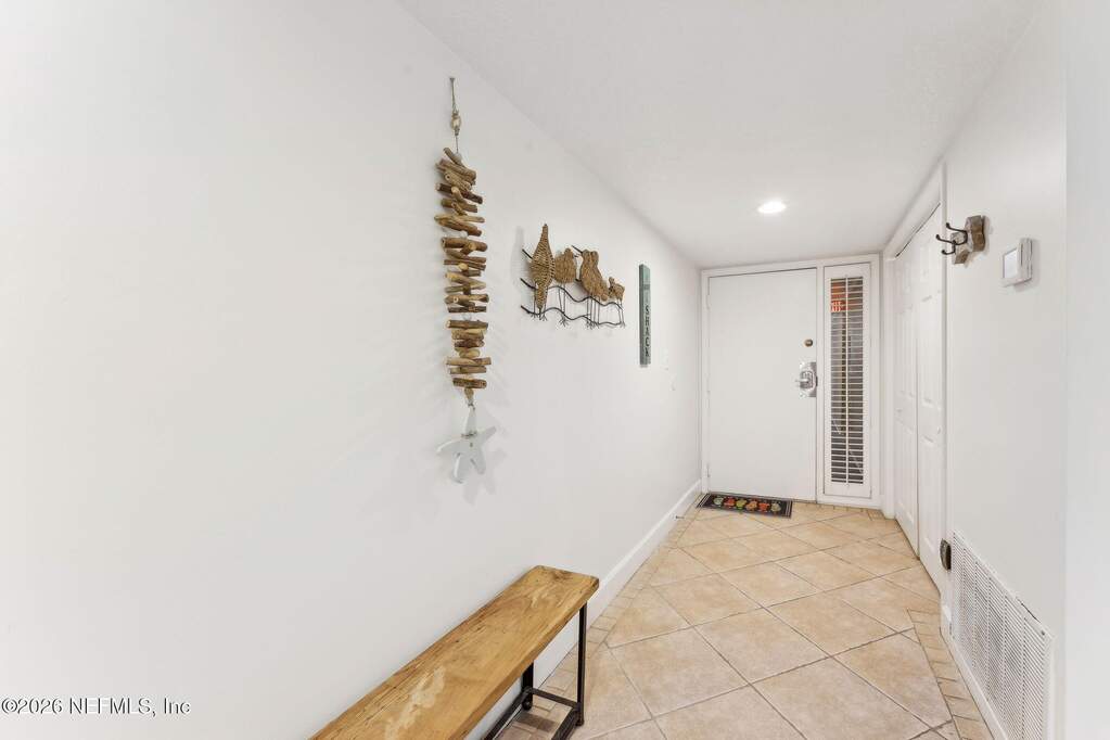 3 Bedroom Apartment/Flat's Image 24