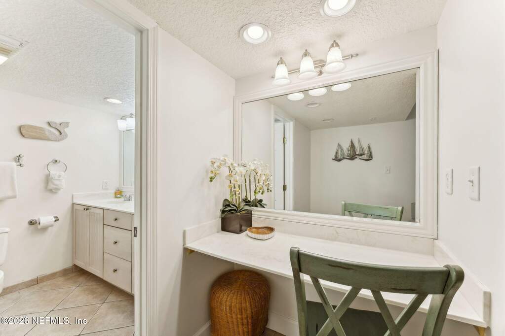 3 Bedroom Apartment/Flat's Image 41