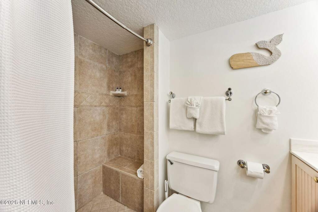 3 Bedroom Apartment/Flat's Image 43