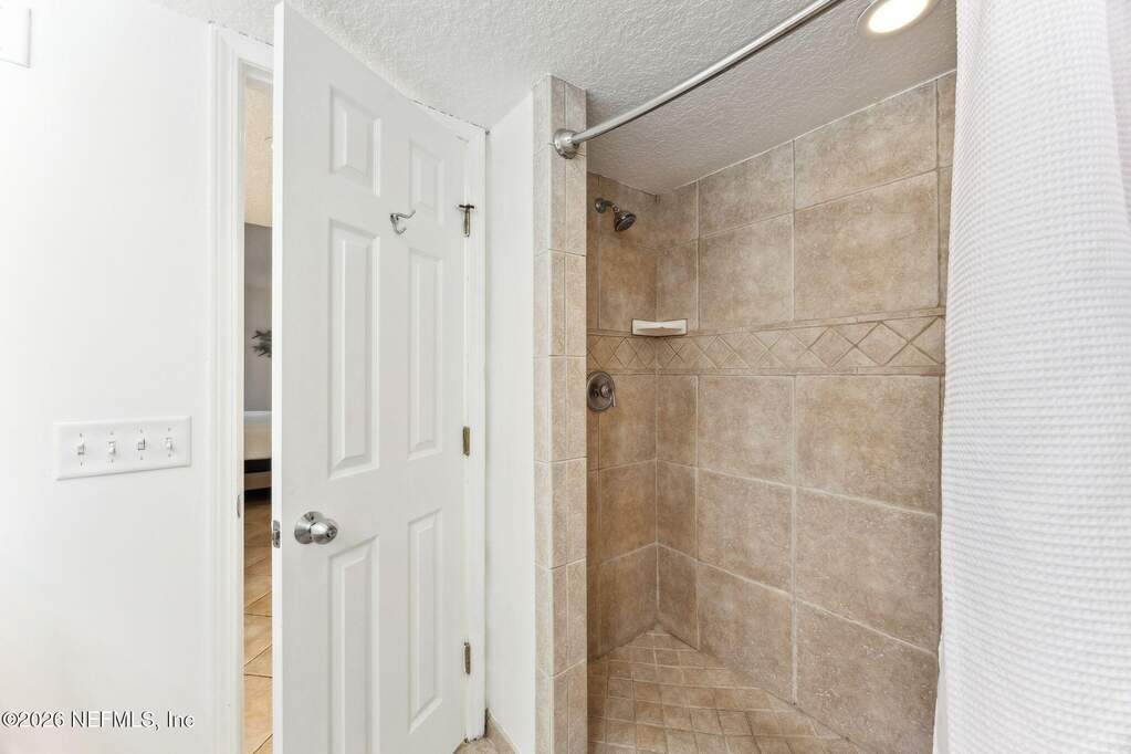 3 Bedroom Apartment/Flat's Image 44