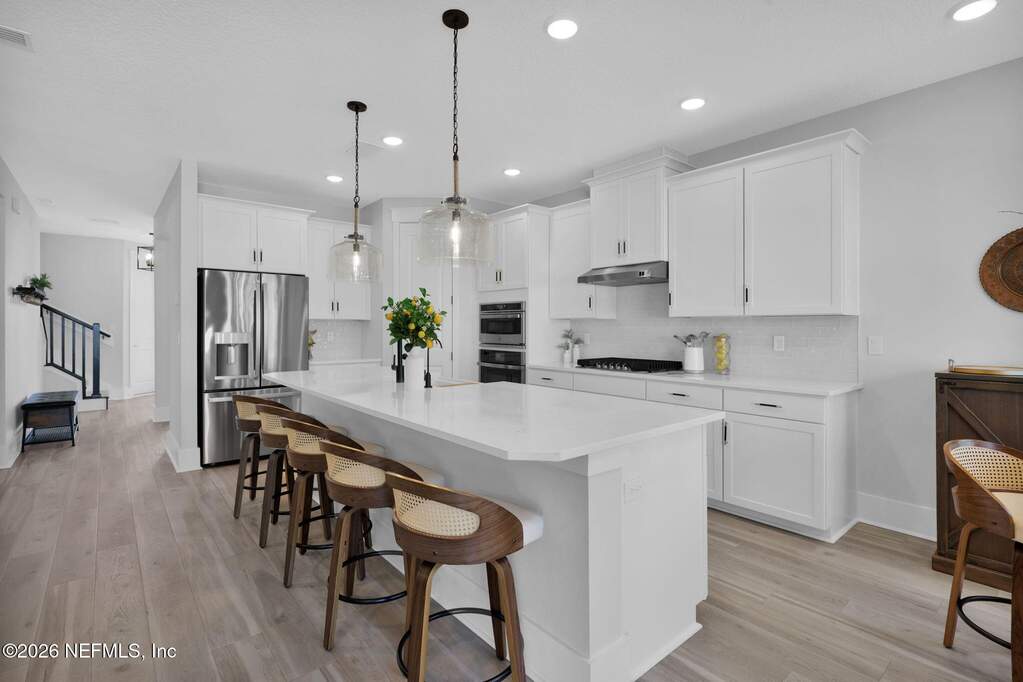 4 Bedroom Single Family Home/House's Image 7