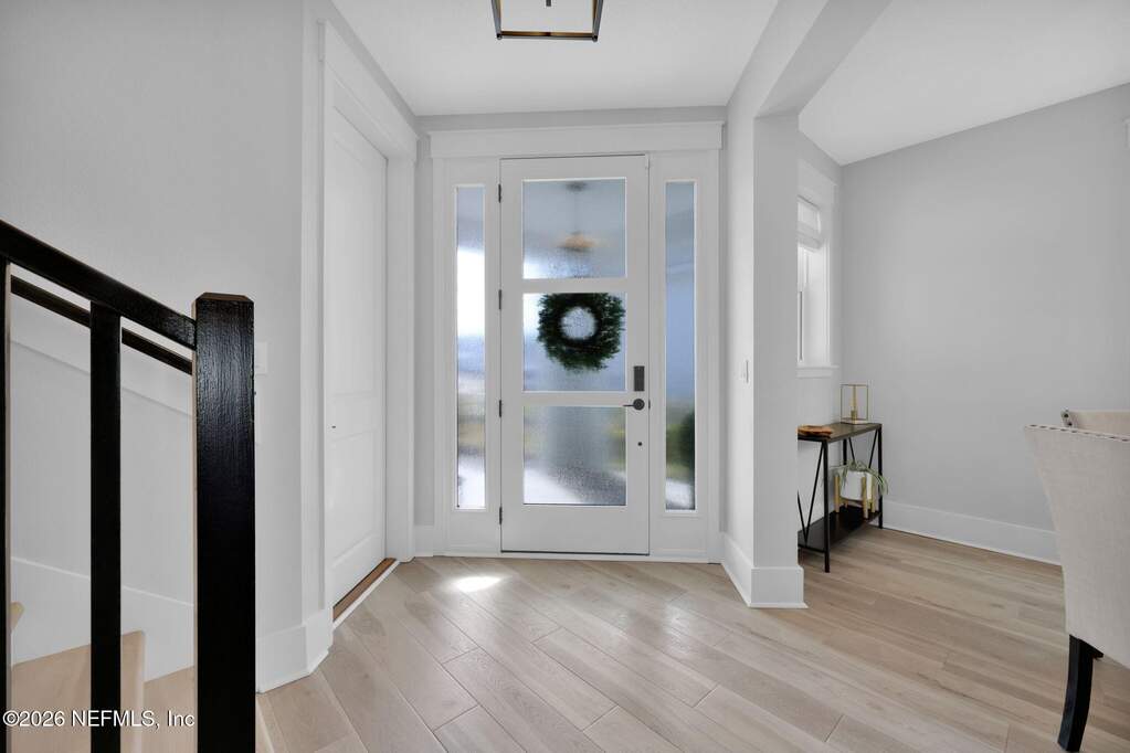 4 Bedroom Single Family Home/House's Image 10