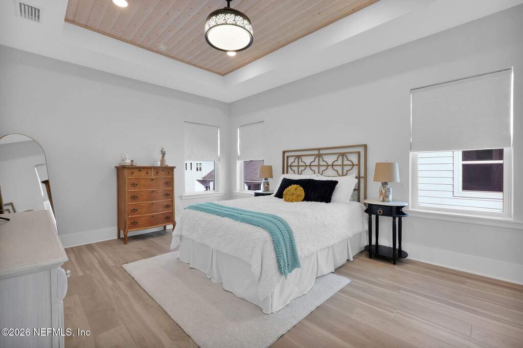 4 Bedroom Single Family Home/House's Image 11
