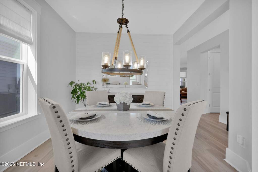 4 Bedroom Single Family Home/House's Image 12