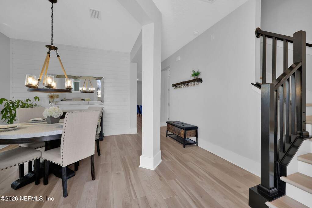 4 Bedroom Single Family Home/House's Image 13