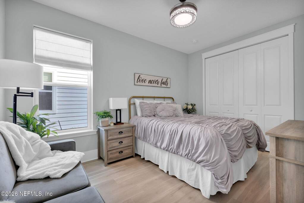 4 Bedroom Single Family Home/House's Image 14