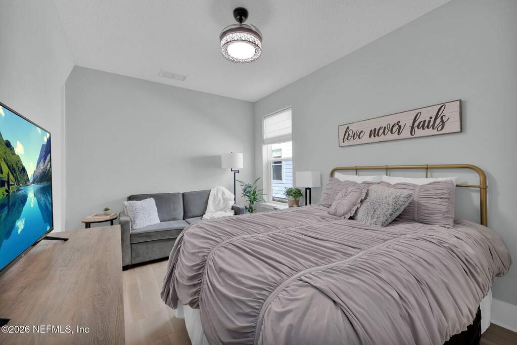 4 Bedroom Single Family Home/House's Image 15