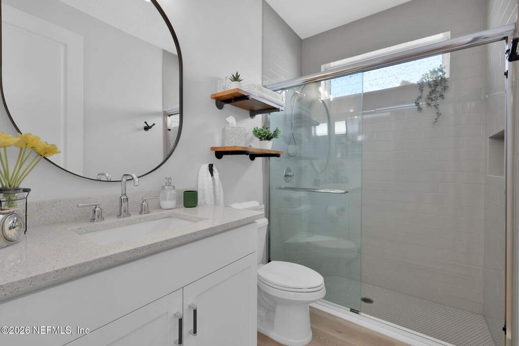 4 Bedroom Single Family Home/House's Image 16
