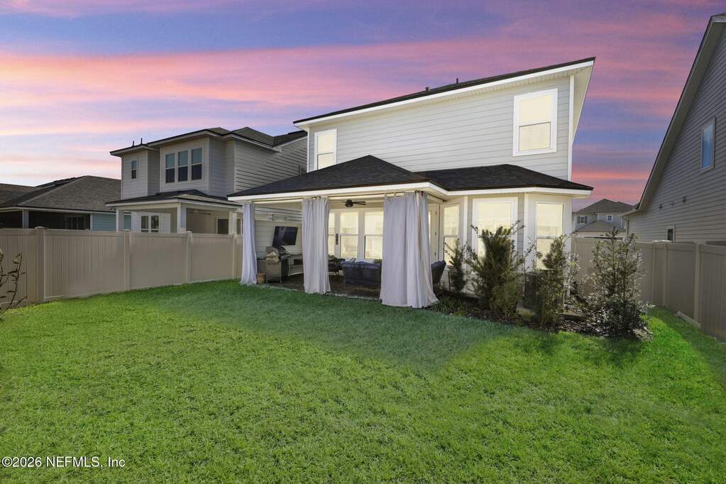 Property Slider Image