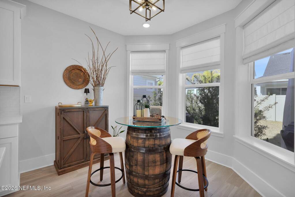 4 Bedroom Single Family Home/House's Image 17