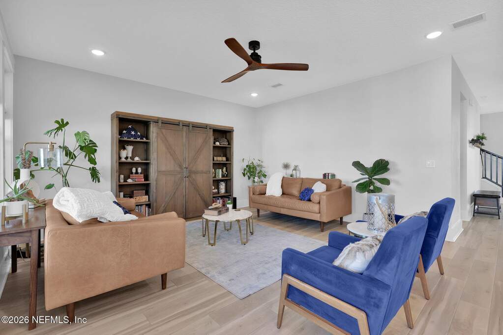 4 Bedroom Single Family Home/House's Image 18
