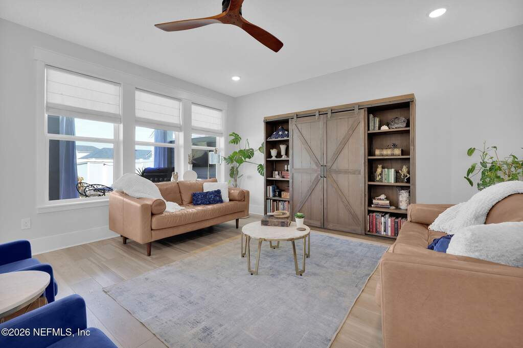 4 Bedroom Single Family Home/House's Image 19