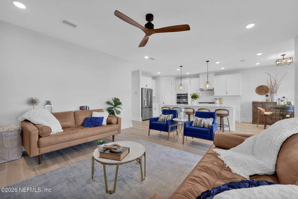 4 Bedroom Single Family Home/House's Image 20